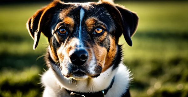 Conseils pratiques pour assurer le bonheur de votre chien